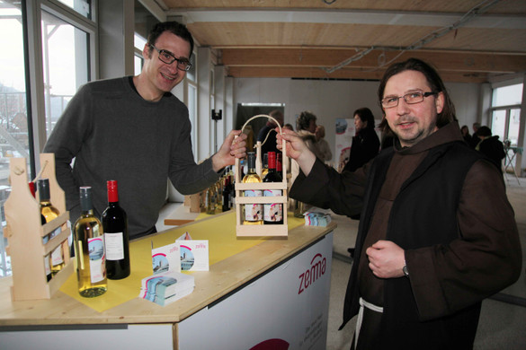 Pr__sentation Veranstaltungszentrum zemma in Bludenz J__nner 2013 10_jpg-1358328800