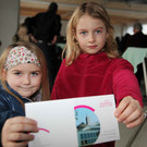 Pr__sentation Veranstaltungszentrum zemma in Bludenz J__nner 2013 6_jpg-1358328785