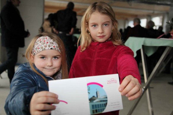 Pr__sentation Veranstaltungszentrum zemma in Bludenz J__nner 2013 6_jpg-1358328785