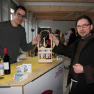 Pr__sentation Veranstaltungszentrum zemma in Bludenz J__nner 2013 11_jpg-1358328805