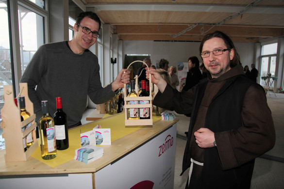 Pr__sentation Veranstaltungszentrum zemma in Bludenz J__nner 2013 11_jpg-1358328805