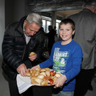 Pr__sentation Veranstaltungszentrum zemma in Bludenz J__nner 2013 12_jpg-1358328809