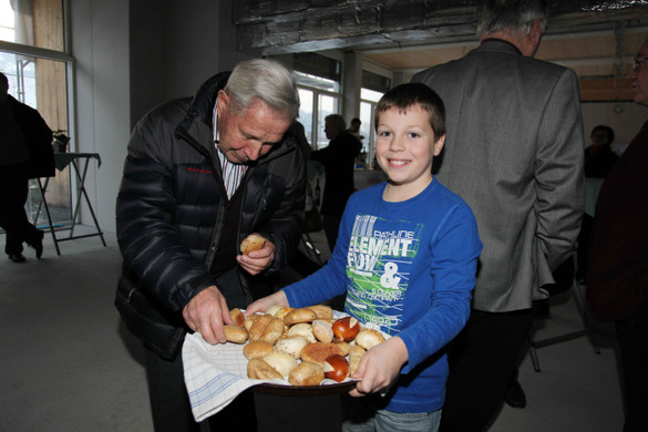 Pr__sentation Veranstaltungszentrum zemma in Bludenz J__nner 2013 12_jpg-1358328809