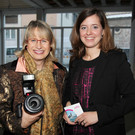 Pr__sentation Veranstaltungszentrum zemma in Bludenz J__nner 2013 13_jpg-1358328815