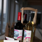 Pr__sentation Veranstaltungszentrum zemma in Bludenz J__nner 2013 14_jpg-1358328819