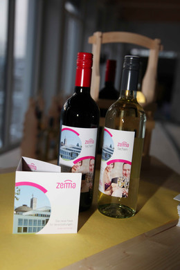 Pr__sentation Veranstaltungszentrum zemma in Bludenz J__nner 2013 14_jpg-1358328819