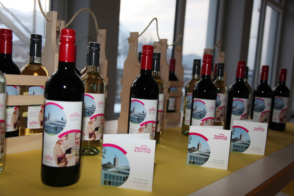 Pr__sentation Veranstaltungszentrum zemma in Bludenz J__nner 2013 15_jpg-1358328823