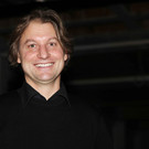 Pr__sentation Veranstaltungszentrum zemma in Bludenz J__nner 2013 16_jpg-1358328827