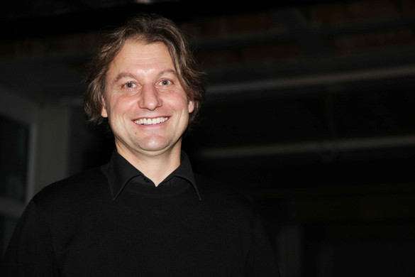 Pr__sentation Veranstaltungszentrum zemma in Bludenz J__nner 2013 16_jpg-1358328827