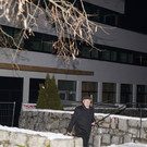 Pr__sentation Veranstaltungszentrum zemma in Bludenz J__nner 2013 18_jpg-1358328832