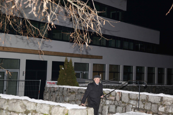 Pr__sentation Veranstaltungszentrum zemma in Bludenz J__nner 2013 18_jpg-1358328832