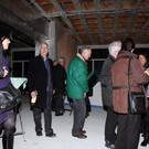 Pr__sentation Veranstaltungszentrum zemma in Bludenz J__nner 2013 19_jpg-1358328837