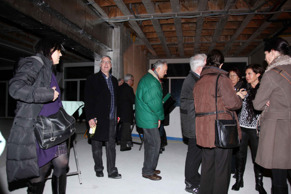 Pr__sentation Veranstaltungszentrum zemma in Bludenz J__nner 2013 19_jpg-1358328837