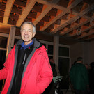 Pr__sentation Veranstaltungszentrum zemma in Bludenz J__nner 2013 20_jpg-1358328841