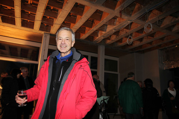 Pr__sentation Veranstaltungszentrum zemma in Bludenz J__nner 2013 20_jpg-1358328841