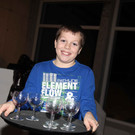 Pr__sentation Veranstaltungszentrum zemma in Bludenz J__nner 2013 21_jpg-1358328845