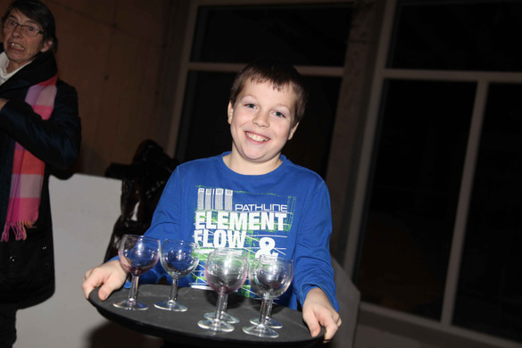 Pr__sentation Veranstaltungszentrum zemma in Bludenz J__nner 2013 21_jpg-1358328845