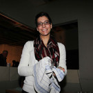 Pr__sentation Veranstaltungszentrum zemma in Bludenz J__nner 2013 22_jpg-1358328849