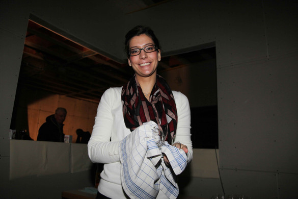 Pr__sentation Veranstaltungszentrum zemma in Bludenz J__nner 2013 22_jpg-1358328849