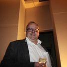 Pr__sentation Veranstaltungszentrum zemma in Bludenz J__nner 2013 23_jpg-1358328853