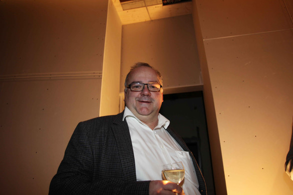 Pr__sentation Veranstaltungszentrum zemma in Bludenz J__nner 2013 23_jpg-1358328853