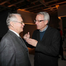 Pr__sentation Veranstaltungszentrum zemma in Bludenz J__nner 2013 24_jpg-1358328859