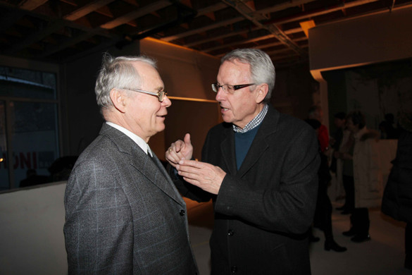 Pr__sentation Veranstaltungszentrum zemma in Bludenz J__nner 2013 24_jpg-1358328859