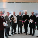 Pr__sentation Veranstaltungszentrum zemma in Bludenz J__nner 2013 26_jpg-1358328869