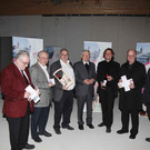 Pr__sentation Veranstaltungszentrum zemma in Bludenz J__nner 2013 27_jpg-1358328874