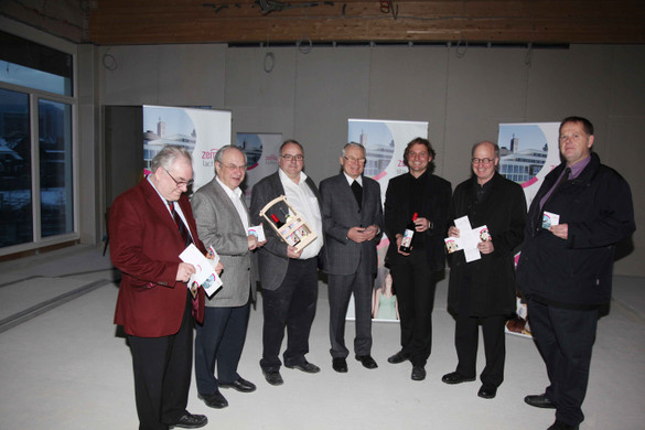 Pr__sentation Veranstaltungszentrum zemma in Bludenz J__nner 2013 27_jpg-1358328874