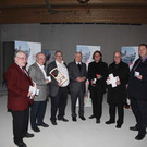 Pr__sentation Veranstaltungszentrum zemma in Bludenz J__nner 2013 28_jpg-1358328879