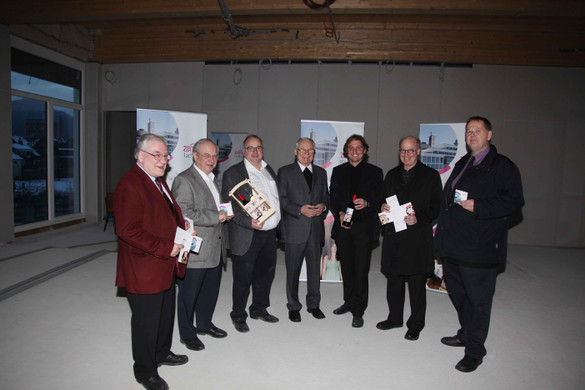 Pr__sentation Veranstaltungszentrum zemma in Bludenz J__nner 2013 28_jpg-1358328879