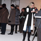 Pr__sentation Veranstaltungszentrum zemma in Bludenz J__nner 2013 29_jpg-1358328883