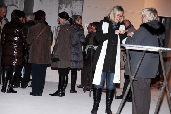 Pr__sentation Veranstaltungszentrum zemma in Bludenz J__nner 2013 29_jpg-1358328883