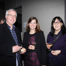 Pr__sentation Veranstaltungszentrum zemma in Bludenz J__nner 2013 30_jpg-1358328888