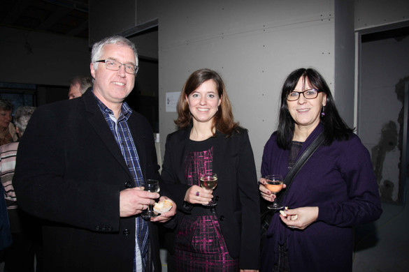 Pr__sentation Veranstaltungszentrum zemma in Bludenz J__nner 2013 30_jpg-1358328888