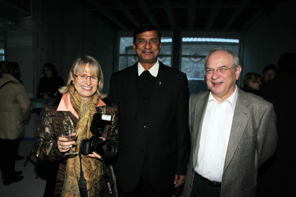 Pr__sentation Veranstaltungszentrum zemma in Bludenz J__nner 2013 31_jpg-1358328892