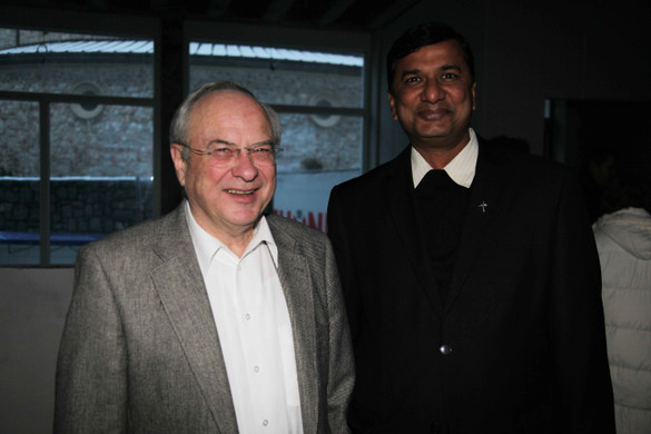 Pr__sentation Veranstaltungszentrum zemma in Bludenz J__nner 2013 32_jpg-1358328897