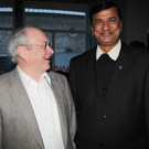 Pr__sentation Veranstaltungszentrum zemma in Bludenz J__nner 2013 33_jpg-1358328901