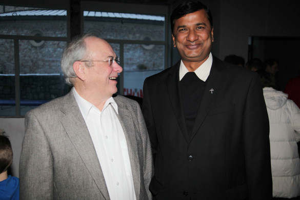 Pr__sentation Veranstaltungszentrum zemma in Bludenz J__nner 2013 33_jpg-1358328901