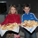 Pr__sentation Veranstaltungszentrum zemma in Bludenz J__nner 2013 34_jpg-1358328907