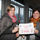 Pr__sentation Veranstaltungszentrum zemma in Bludenz J__nner 2013 36_jpg-1358328912