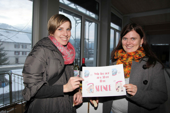 Pr__sentation Veranstaltungszentrum zemma in Bludenz J__nner 2013 36_jpg-1358328912