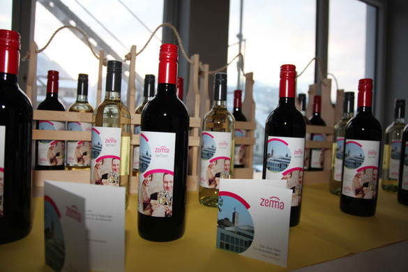 Pr__sentation Veranstaltungszentrum zemma in Bludenz J__nner 2013 37_jpg-1358328916