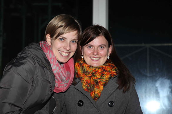 Pr__sentation Veranstaltungszentrum zemma in Bludenz J__nner 2013 38_jpg-1358328921