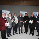 Pr__sentation Veranstaltungszentrum zemma in Bludenz J__nner 2013 25_jpg-1358328865