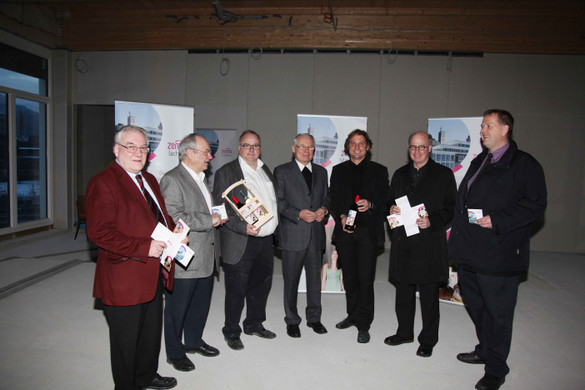 Pr__sentation Veranstaltungszentrum zemma in Bludenz J__nner 2013 25_jpg-1358328865