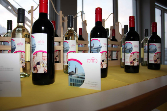 Pr__sentation Veranstaltungszentrum zemma in Bludenz J__nner 2013 39_jpg-1358328925