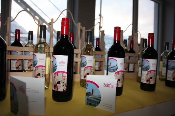 Pr__sentation Veranstaltungszentrum zemma in Bludenz J__nner 2013 40_jpg-1358328930