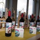 Pr__sentation Veranstaltungszentrum zemma in Bludenz J__nner 2013 41_jpg-1358328934